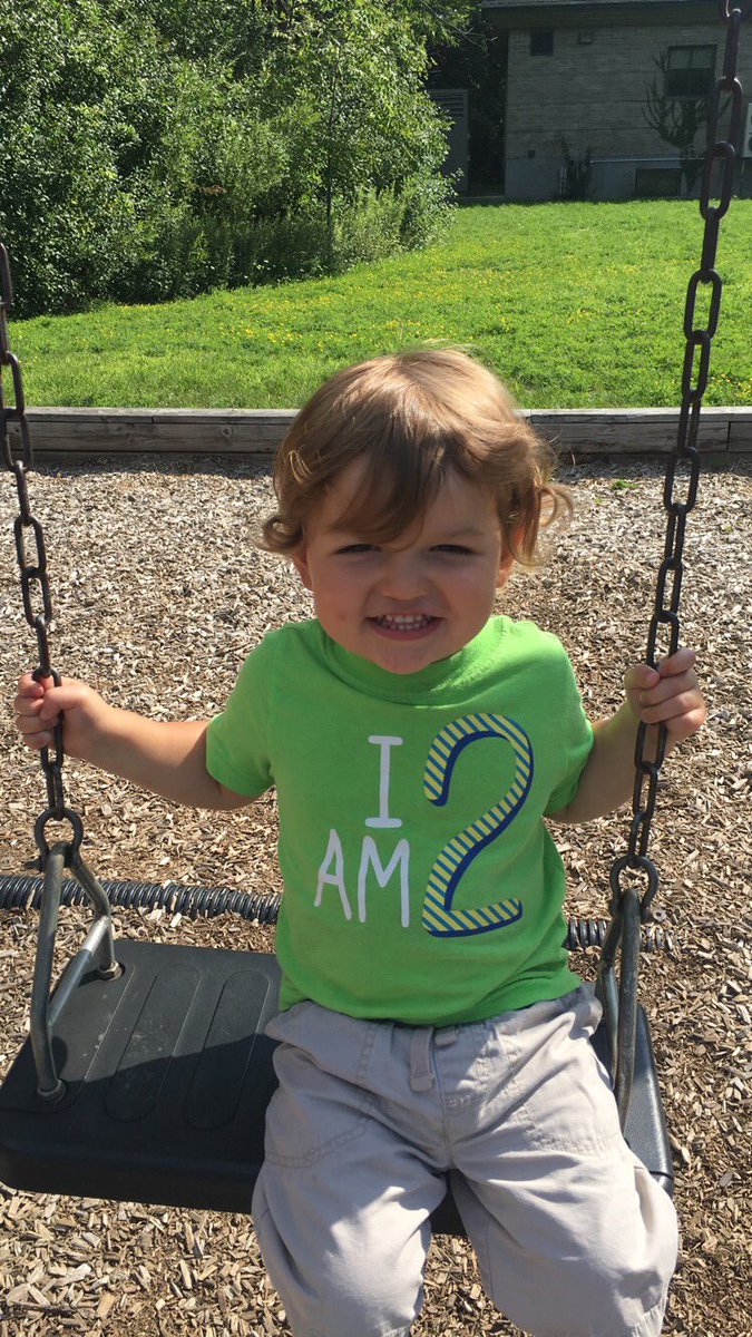 barbalink's tweet photo. So excited to finally see this come out after submitting over TWO years ago. First pict was #scikid2 when I submitted &amp; second pict is today on his second birthday! Double celebrations today! #sciparenting https://t.co/BSN9v2U3Lf