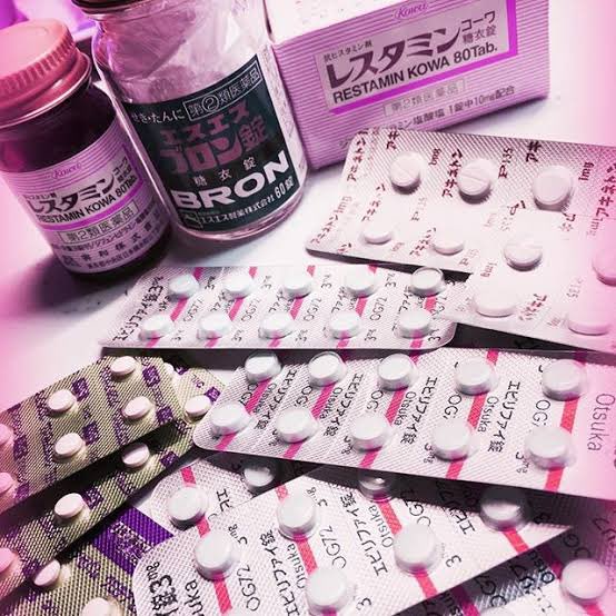 薬依存 Twitter Search Twitter 薬依存 Twitter Search Twitter