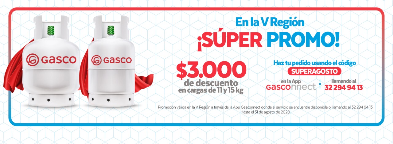 Gasco juguetes cupon descuento new arrivals