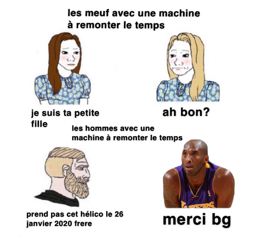 encoremxlxshii's tweet photo. C'est réel https://t.co/9XWvU7mZDT