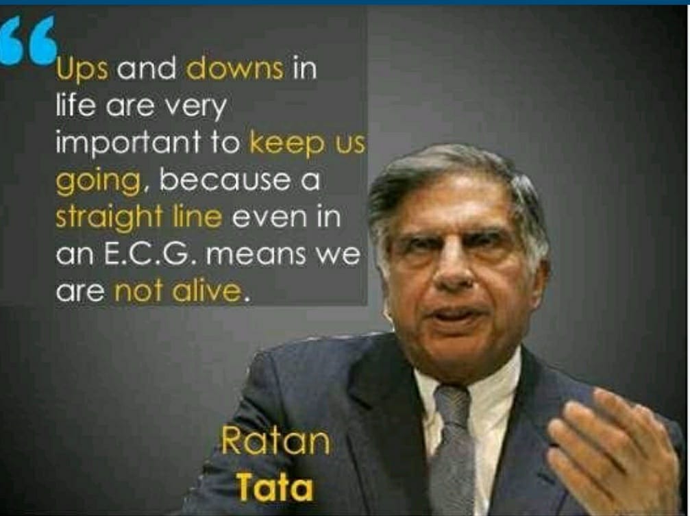 MailiTechnology's tweet image. 