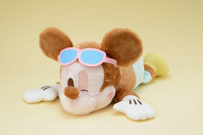 Mezzomikiのディズニーブログさん のツイート 夏 の検索結果 2 Whotwi グラフィカルtwitter分析