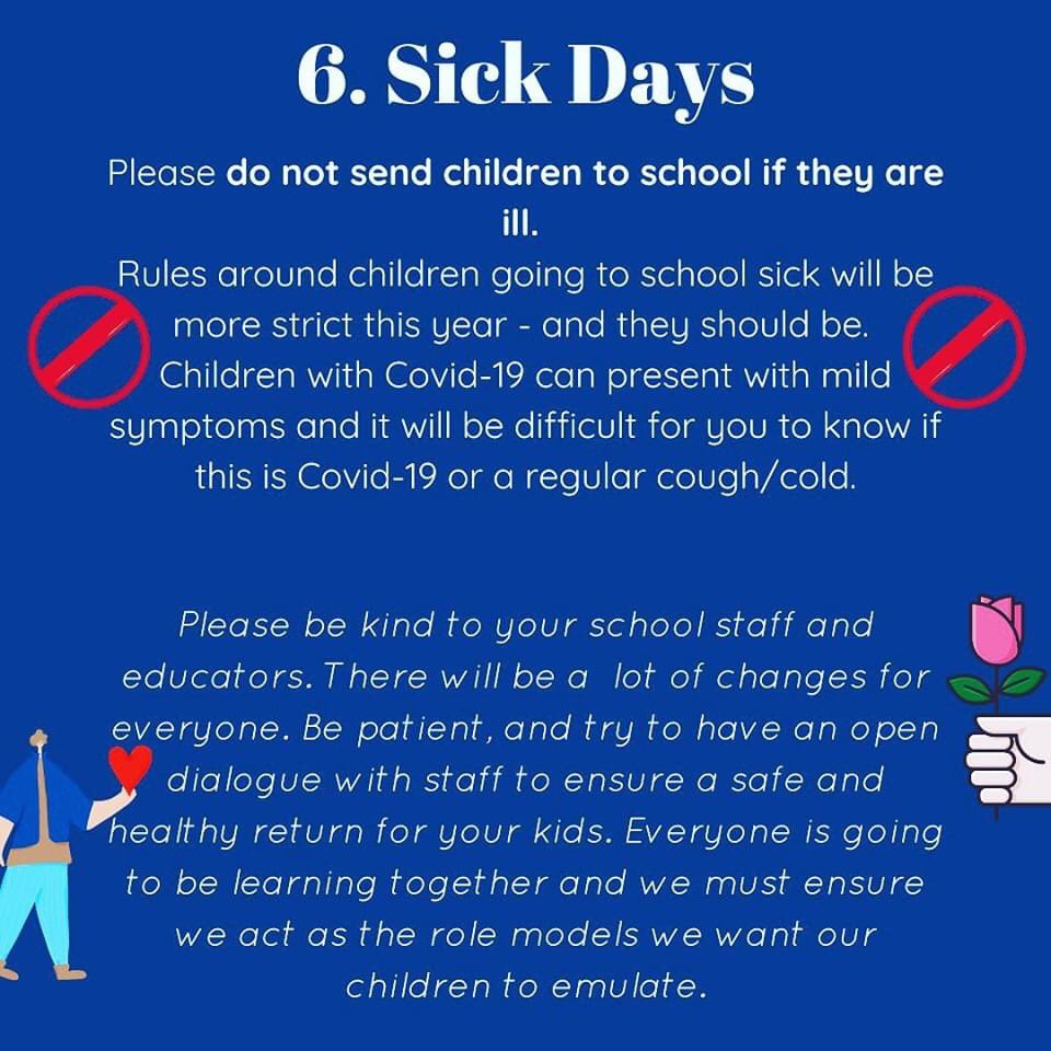 MmeAdamson's tweet photo. 2/2 @AVPS_LDSB @LimestoneDSB https://t.co/w6OEH6gi4u