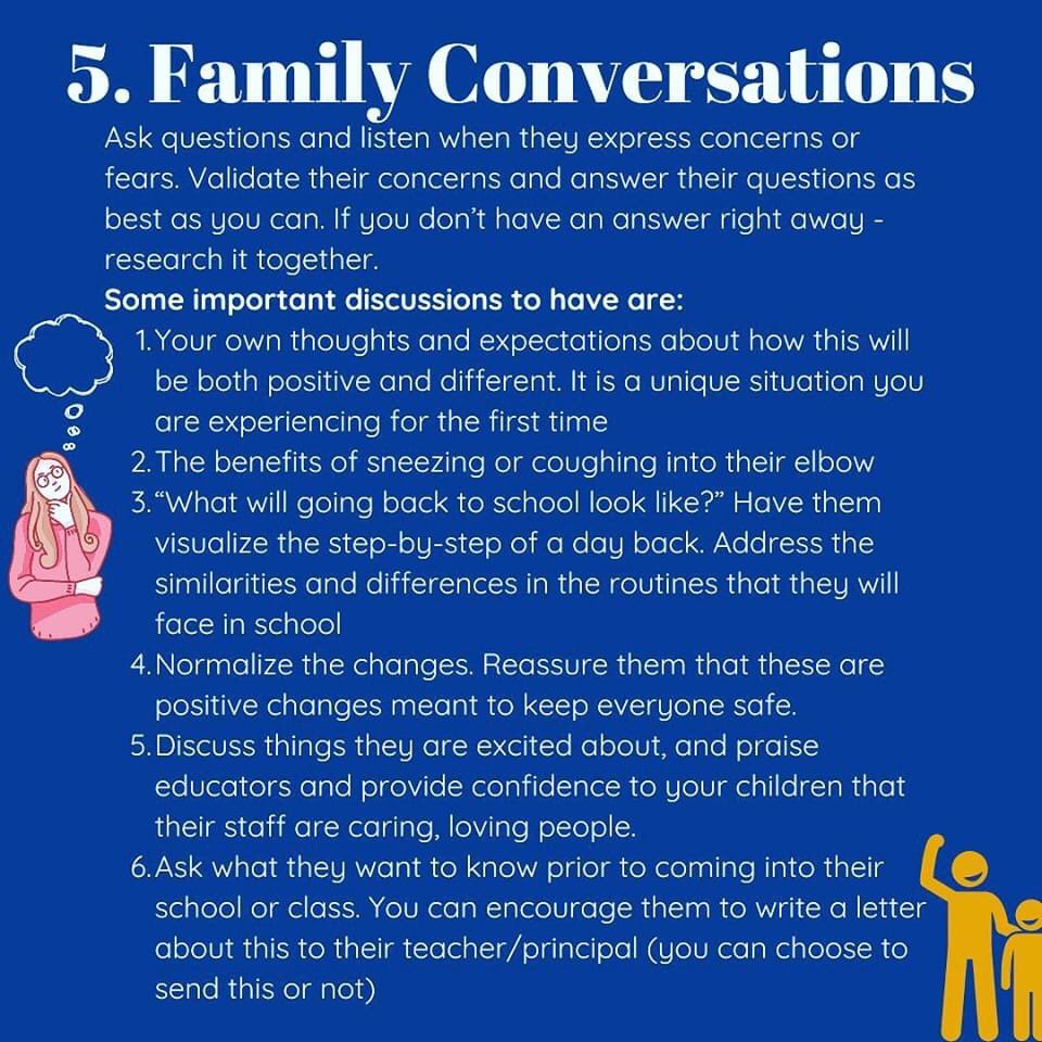 MmeAdamson's tweet photo. 2/2 @AVPS_LDSB @LimestoneDSB https://t.co/w6OEH6gi4u