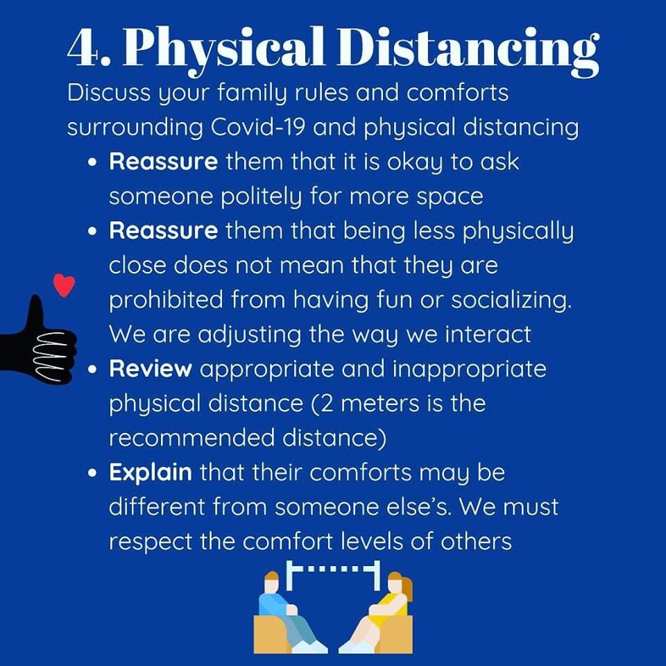 MmeAdamson's tweet photo. 2/2 @AVPS_LDSB @LimestoneDSB https://t.co/w6OEH6gi4u