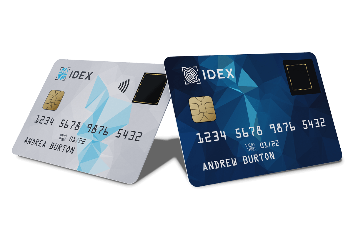 FindBiometrics's tweet photo. First shipment of @IDEXBiometrics new SoC officially goes out.
Find the full story here.
#biometrics #BiometricPaymentCards #BiometricSmartCards #FingerprintBiometrics @MobileIDWorld
https://t.co/qMOFI5oN2U https://t.co/ryCgls6cZD