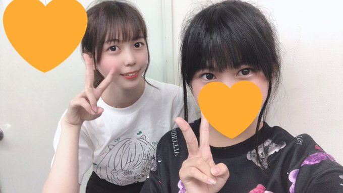 Twitterのコスプレ画像9