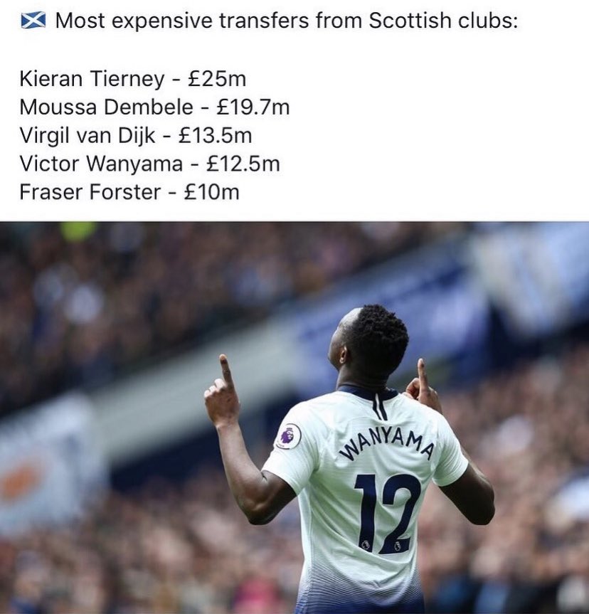 FitbaPatter's tweet photo. Brutal 😂😂 https://t.co/2mgOsTrftz