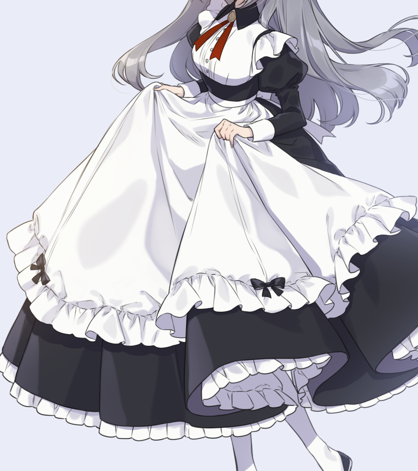 ごし 在 Twitter 上 お知らせ この度パルミーさんにて メイド服の描き方講座 の講師を務めさせていただきました メイド 服についての解説とメイドさんイラストの実演 解説を 不慣れながらもがんばって しましたのでご興味のある方はぜひ T Co