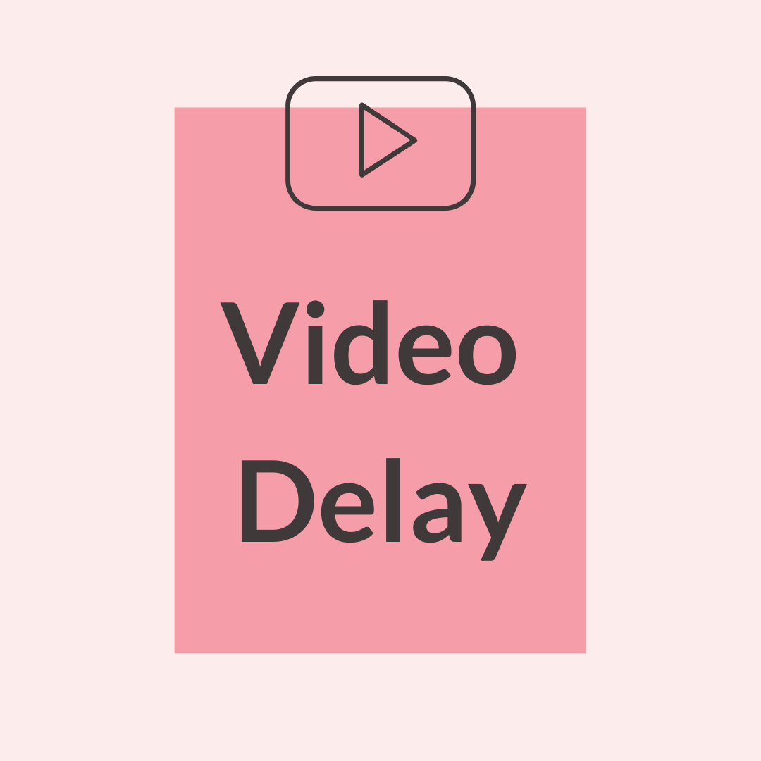 TarablyInspired's tweet photo. Today's YouTube Video is going to be late. I've been working hard on this video, but it is definitely my biggest project so far! It will be posted this weekend.
.
.
.
.
#tarablyinspired #youtube #youtubevideo https://t.co/qSNQVHBnxD