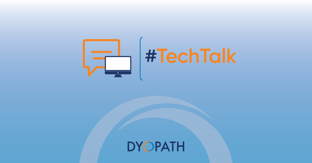 DYOPATH's tweet photo. Cyber attacks are surging, what are you doing to keep your organization safe? https://t.co/ygX7AmjdKI #DYOPATH #CyberSecurity #AdvancedSecurityServices https://t.co/cQ4rI1aNL3