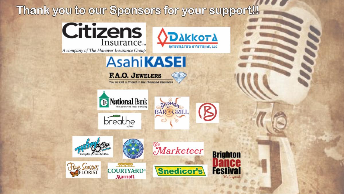 Have you checked this out? conta.cc/39QOsbW