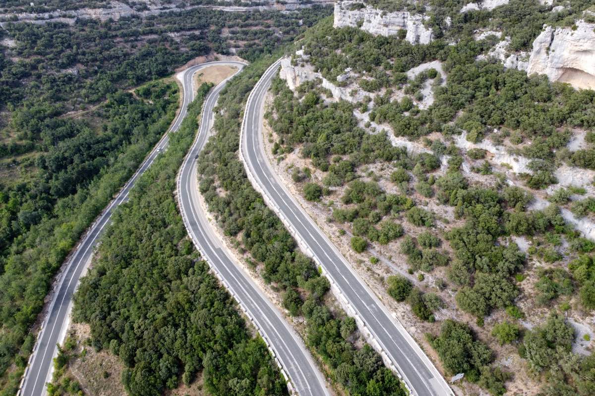 exodronics's tweet photo. La #fotogrametría aérea 🚁 con #UAS te permite obtener nuevas perspectivas gracias a su accesibilidad, versatilidad y bajo coste. Encuentra una solución #aérea para tu industria en #EXODRONICS. https://t.co/VDba7FRx2u