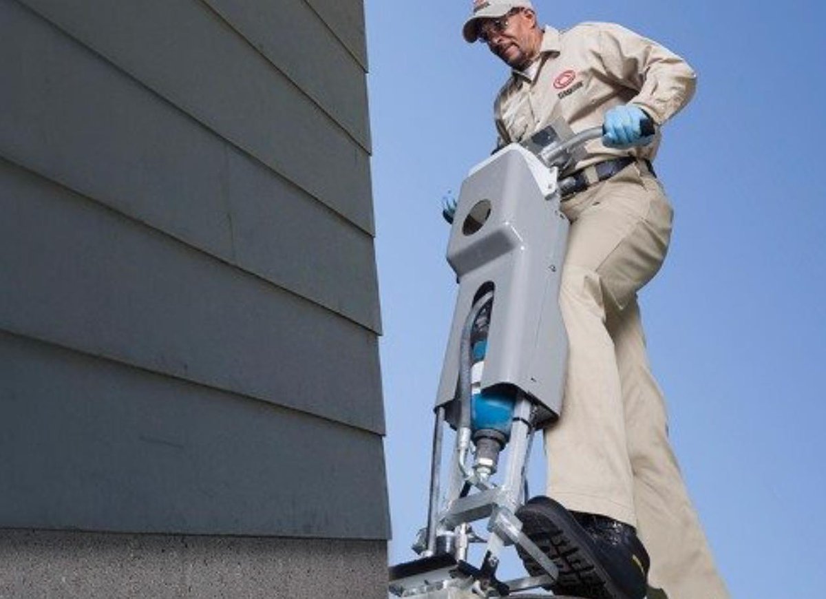 ppsriverregion's tweet photo. Early detection and regular inspections are imperative to keep your home free from termites. For termite control services with Termidor, please contact Extermitech today, (334) 209‑4590.

#extermitech #pestcontrol #mymgm #prattville #millbrook #wetumpka #montgomery #termites https://t.co/dTF21uu5fa