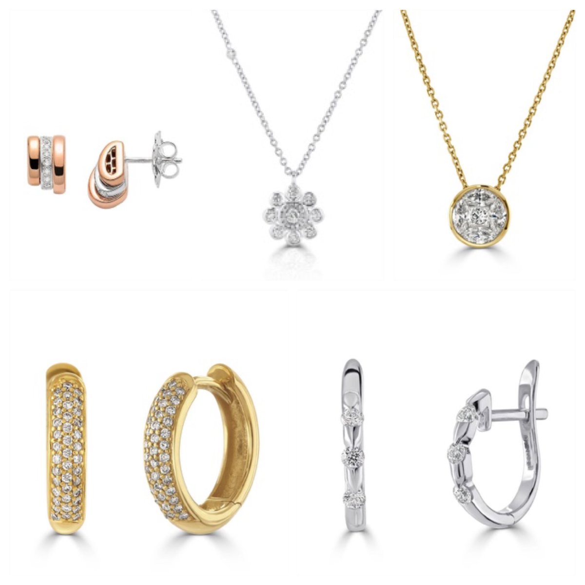 MandCoJewellers's tweet photo. Make sure you are looking great on your next Zoom meeting. Here are some suggestions. #zoommeeting #mandco #doitinstyle #COTSWOLDS #jewellery #Pendant #earrings #Cheltenham #summervibes https://t.co/EPmWA9KoP7
