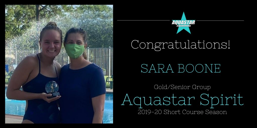 AQUASTAR (@swimaqua) on Twitter photo 