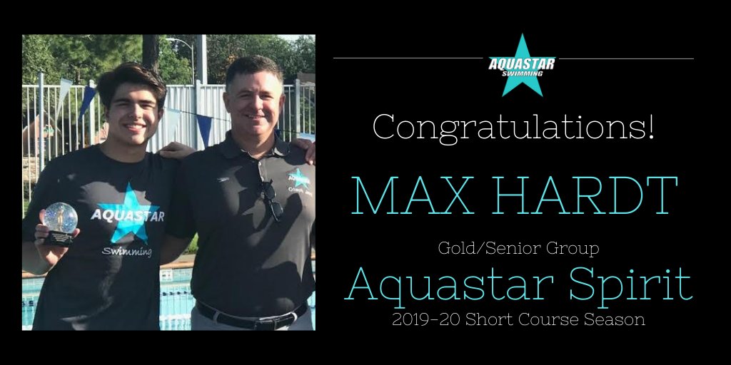 AQUASTAR (@swimaqua) on Twitter photo 