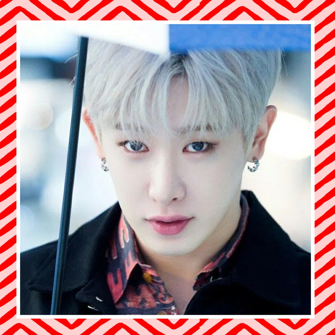 thegirl_russia's tweet photo. Экс-мембер MONSTA X Вонхо выпустил первый сольный сингл и клип
Песня посвящена любви к фанатам♥️
https://t.co/ge8EXw74bq
#ellegirl #ellegirlrussia #monstrax https://t.co/8nnVMWI57E