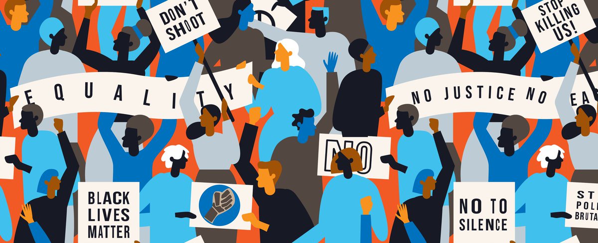 IDSA Atlanta tweet media