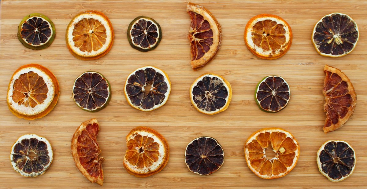 Keep your eyes "peeled" for our launch this fall! We can't wait to share our products with you! #DriedPeel #cocktailgarnish 

dried-peel.com