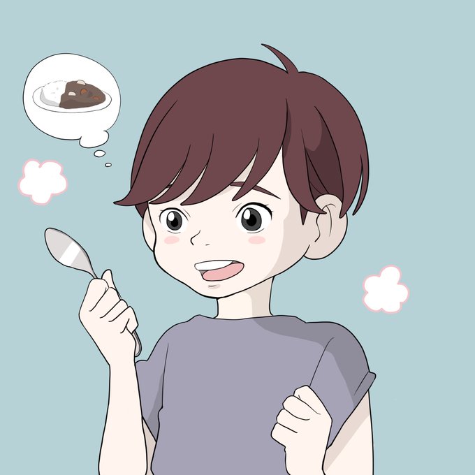 ジブリ 高画質 のtwitterイラスト検索結果 古い順 ジブリ 高画質 のtwitterイラスト検索結果 古い順