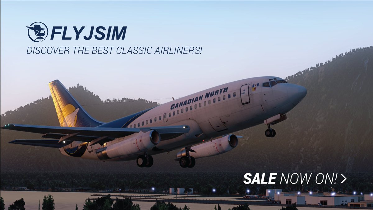 FlyJsim's tweet image. 