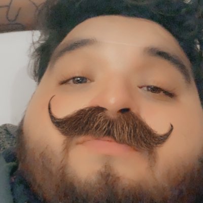 marcusherrera91's tweet photo. #NewProfilePic https://t.co/U2TlCZYUqu