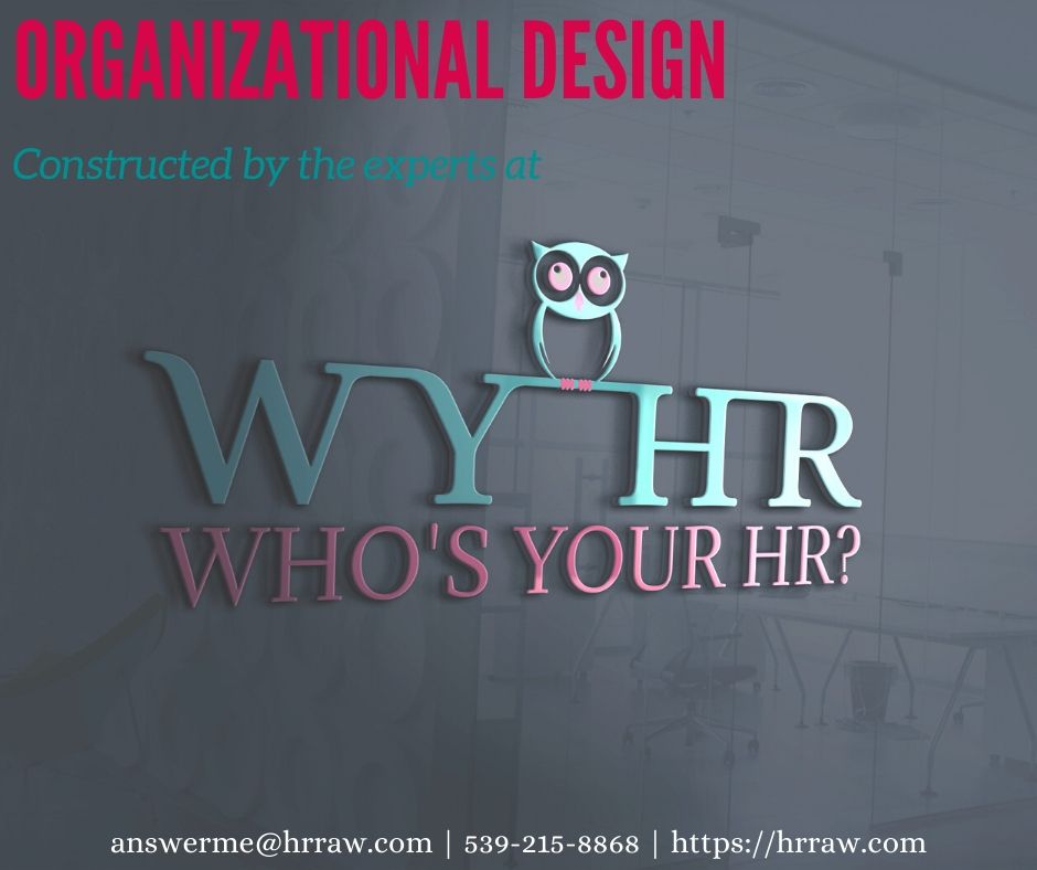 whosyourhr's tweet photo. #od #organizationaldesign #smallbusiness #redesign #humancapitalstrategy #humancapital #organizationaldevelopment #performance #effectiveness #hrconsulting #hrmanager #humanresources #hrprofessional #whosyourhr https://t.co/G8kGNYTd1F
