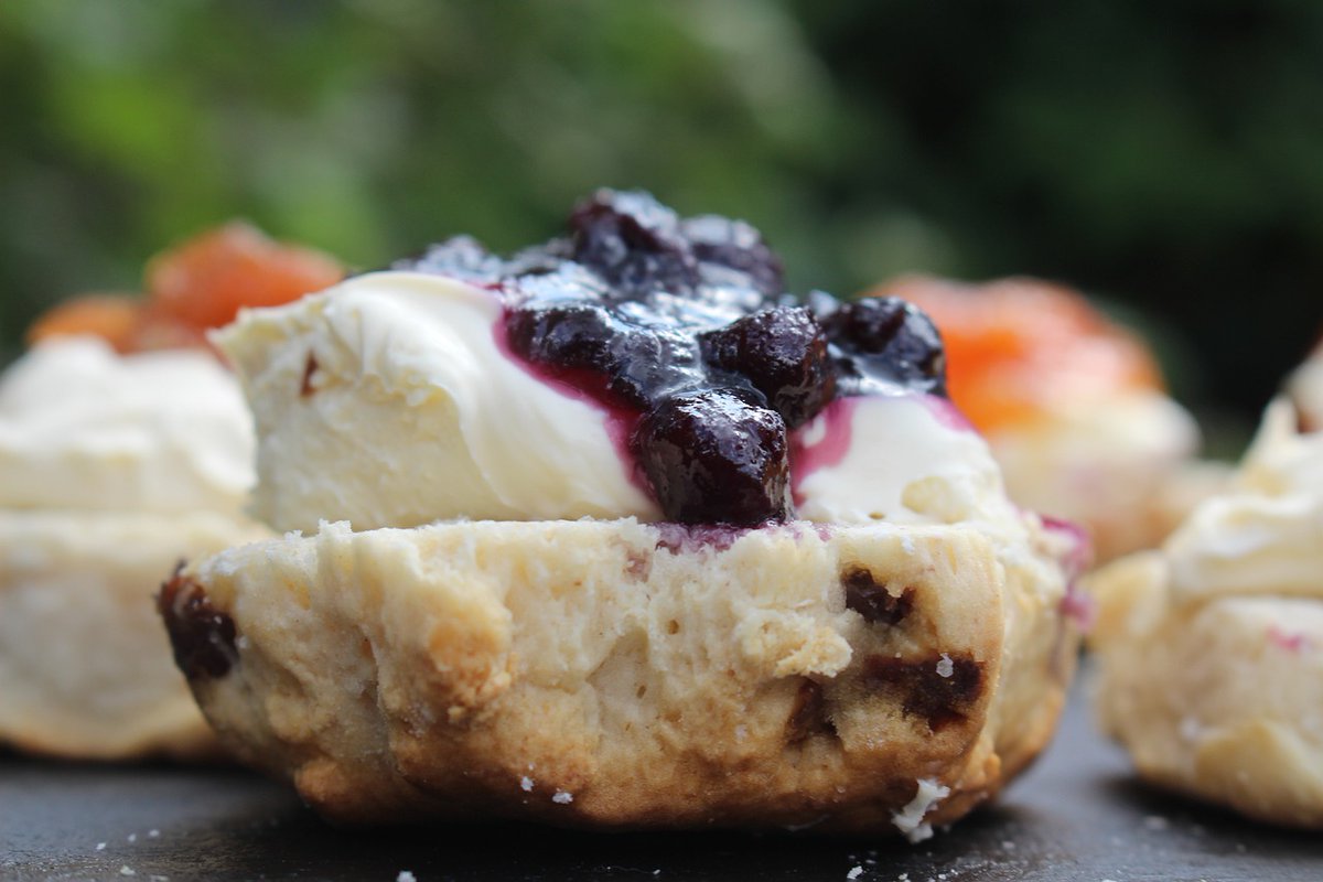 ReloadReading's tweet image. Launching from this weekend our Sunday Afternoon Tea offer in conjunction with Rich Delicious. Plus use RELOAD15 at the checkout for 15% off. Order now at richdelicious.com. Available Tues-Sat too if you live within the RG area. Includes scones, cream, jam and cakes.