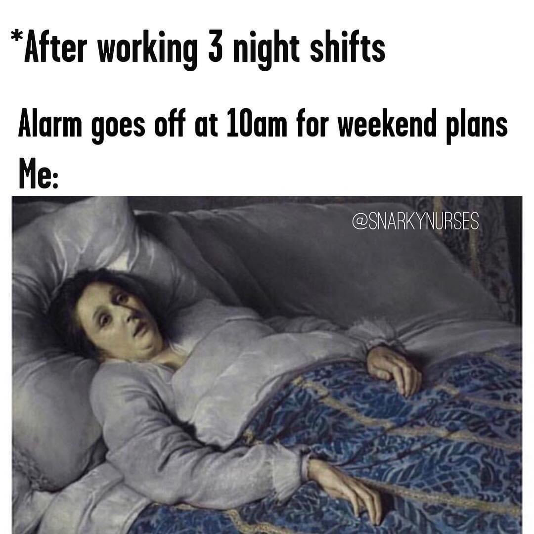 Ambs 🌈 tweet media