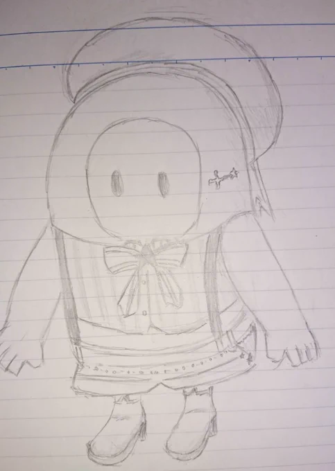 #プロテインザスバル 