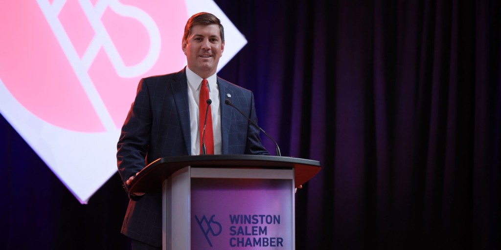 Associations, Trade Groups and Networking Cohorts, we can help you keep the message going. Let us partner with you to keep delivering value and networking opportunities for your members. #VXbyLEMG