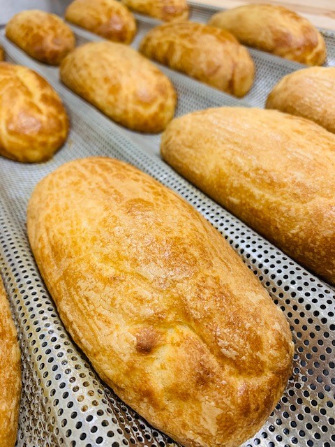 Hunt Family Cafe @ Arkansas Childrens Northwest tweet media