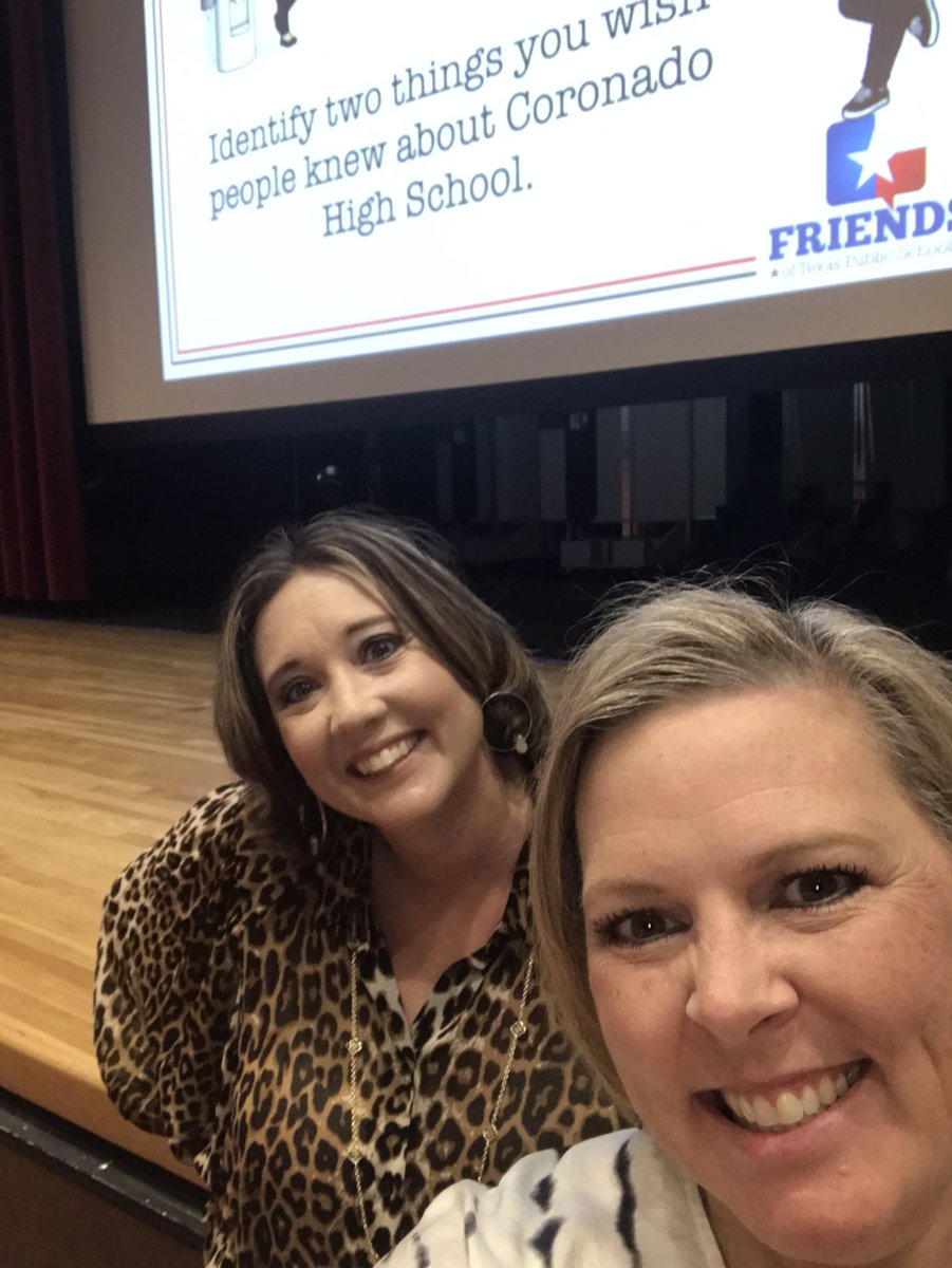 Jane Braddock tweet media