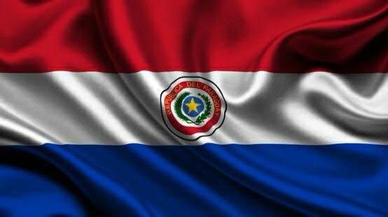 ¡Feliz Día de la Bandera de Paraguay! 🇵🇾 <a href="/PresidenciaPy/">Presidencia Paraguay</a> <a href="/MaritoAbdo/">Marito Abdo</a> <a href="/mreparaguay/">Ministerio de Relaciones Exteriores</a> <a href="/ARivasPalacios/">Antonio Rivas Palacios</a> <a href="/EmbaMexPay/">Embamex Paraguay 🇲🇽🇵🇾</a> <a href="/manuel_nungaray/">Juan Manuel Nungaray</a>