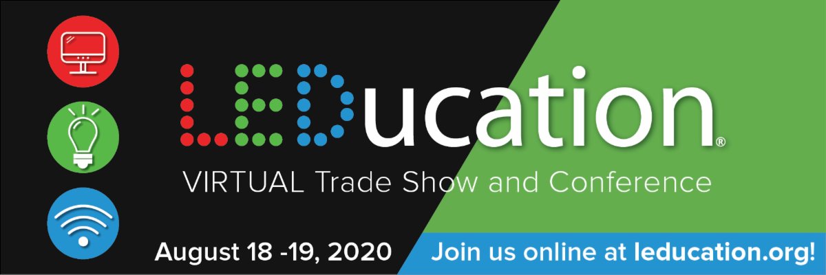 cfwmarcomm's tweet photo. Be sure to join @Targetti at LEDucation Virtual Show for a chance to win a VISA Gift Card!Click for details... https://t.co/63mPuaxoV5 https://t.co/WjNmMYEOxB