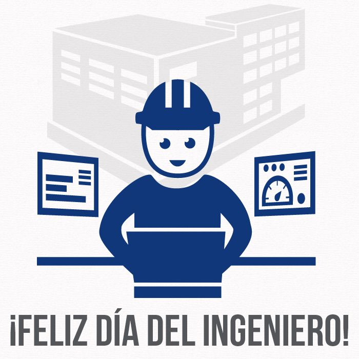 Gestión De Riesgos MOPCRD tweet media