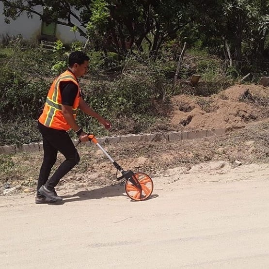 Gestión De Riesgos MOPCRD tweet media