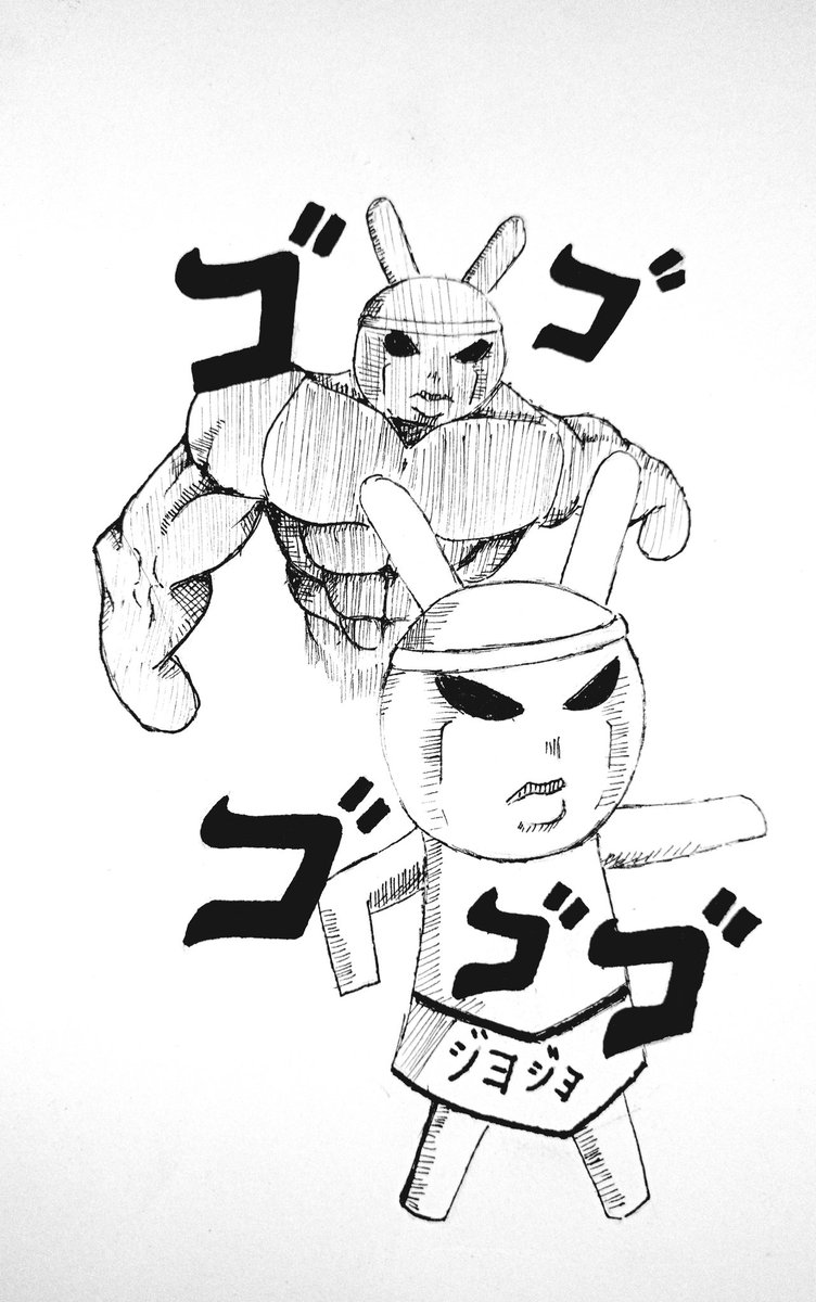 COCOfromAC's tweet image. Ordered art off fiverr. It turned out pretty doyoing! Order yours at:  fiverr.com/s2/65c73f9c9f
#Fiverr