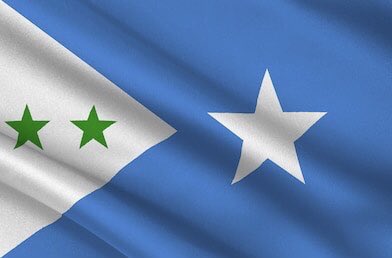 GalmudugDev's tweet photo. As #Galmudugturns14 today, it is a day without a doubt, worth celebrating, and remembering those who have sacrificed a lot to give us a state to celebrate.

Happy 14th anniversary, people of Galmudug!  #Galmudug https://t.co/zmEpiFa8MP
