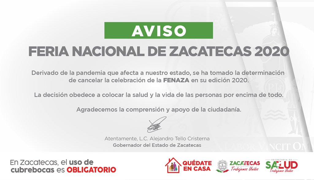 Alejandro Tello (@atelloc) on Twitter photo 