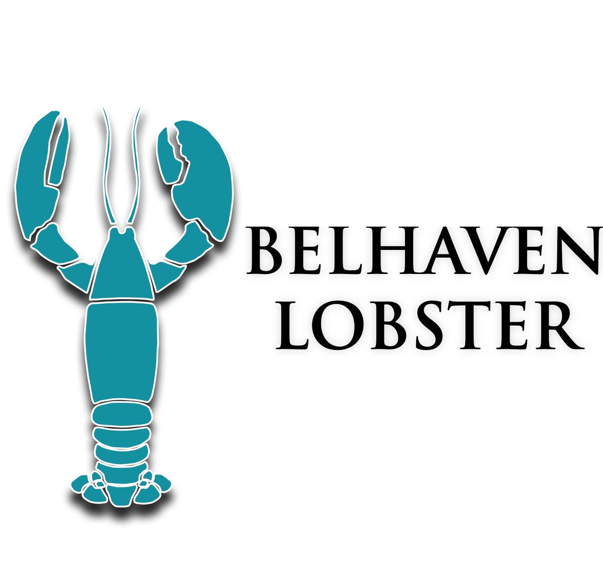 We are pleased to announce that <a href="/BelhavenLobster/">Belhaven Lobster</a> are our newest voluntary members! You can find out more about <a href="/BelhavenLobster/">Belhaven Lobster</a> here. 

scotlandsfooddrinkcounty.com/new-member-spo…