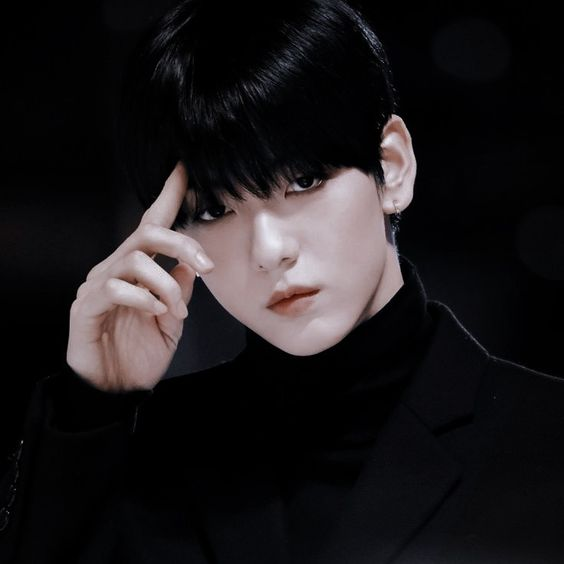 soobrangdane's tweet photo. https://t.co/l8S2kW3MOi