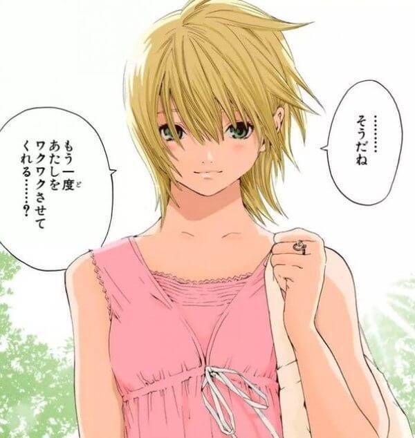 西野つかさのtwitterイラスト検索結果