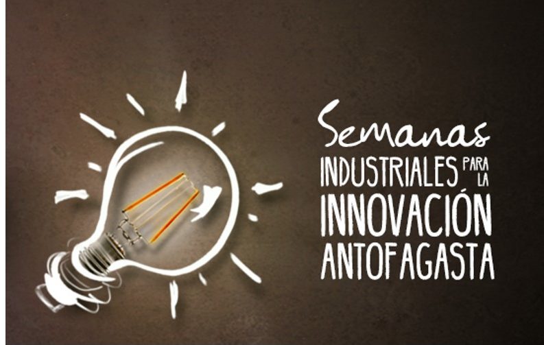 Ayer terminamos de conocer los pitch de soluciones en #Energía para el desafío que planteamos en el quinto ciclo de las Semanas Industriales de Innovación de #Antofagasta, #SIIA2020. Muy buenas ideas y excelentes iniciativas 👏👏👏