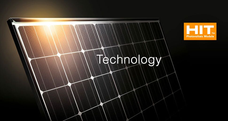 SunbridgeSolar's tweet image. Panasonic is a huge name in consumer electronics, and their HIT solar panels live up to their industry-leading reputation. In this article, we take a look at the specs, price, and warranty of the Panasonic HIT panels and compare them to solar LG &amp;amp; Sunpower buff.ly/3fTQNEt