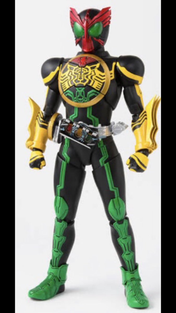 ウーロン 零龍 烏龍gs 違う 通りすがりの猫 デュエマ 仮面ライダー好きだ 変身 タカ トラ バッタ タトバ タトバタトバ