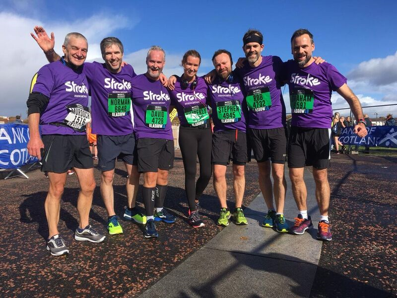 StrokeAssocScotland tweet media
