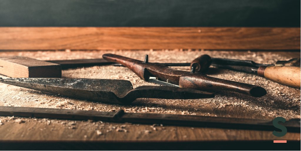 Beautiful, hand crafted woodwork is just one of the business types that have already signed up to list on Shuppy - want to get involved? Click here shuppy.ie.
#irishbusiness #irishdesign #irishcraft #handmadecraft #MadeLocal #irishwood #irishwoodworking #Shuppy