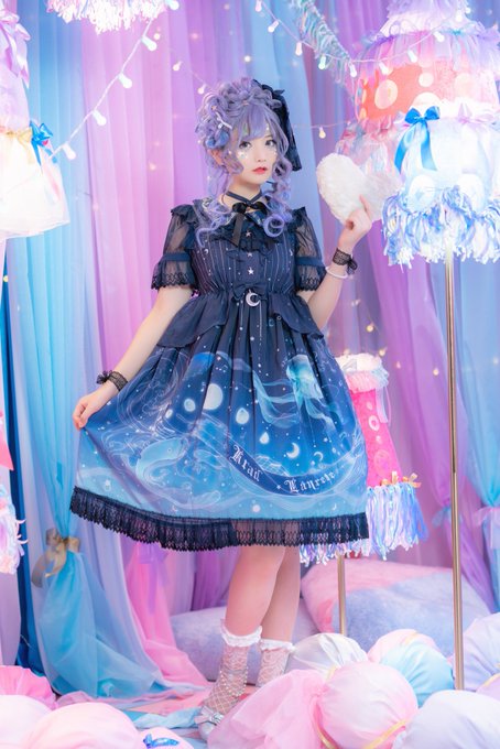 Twitterのコスプレ画像55